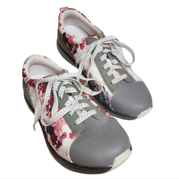 TRAQ BY ALEGRIA Qest sneaker - Picture 8 of 14